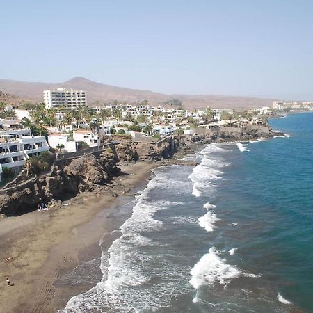 Mariposa Apartment San Agustin  Bagian luar foto