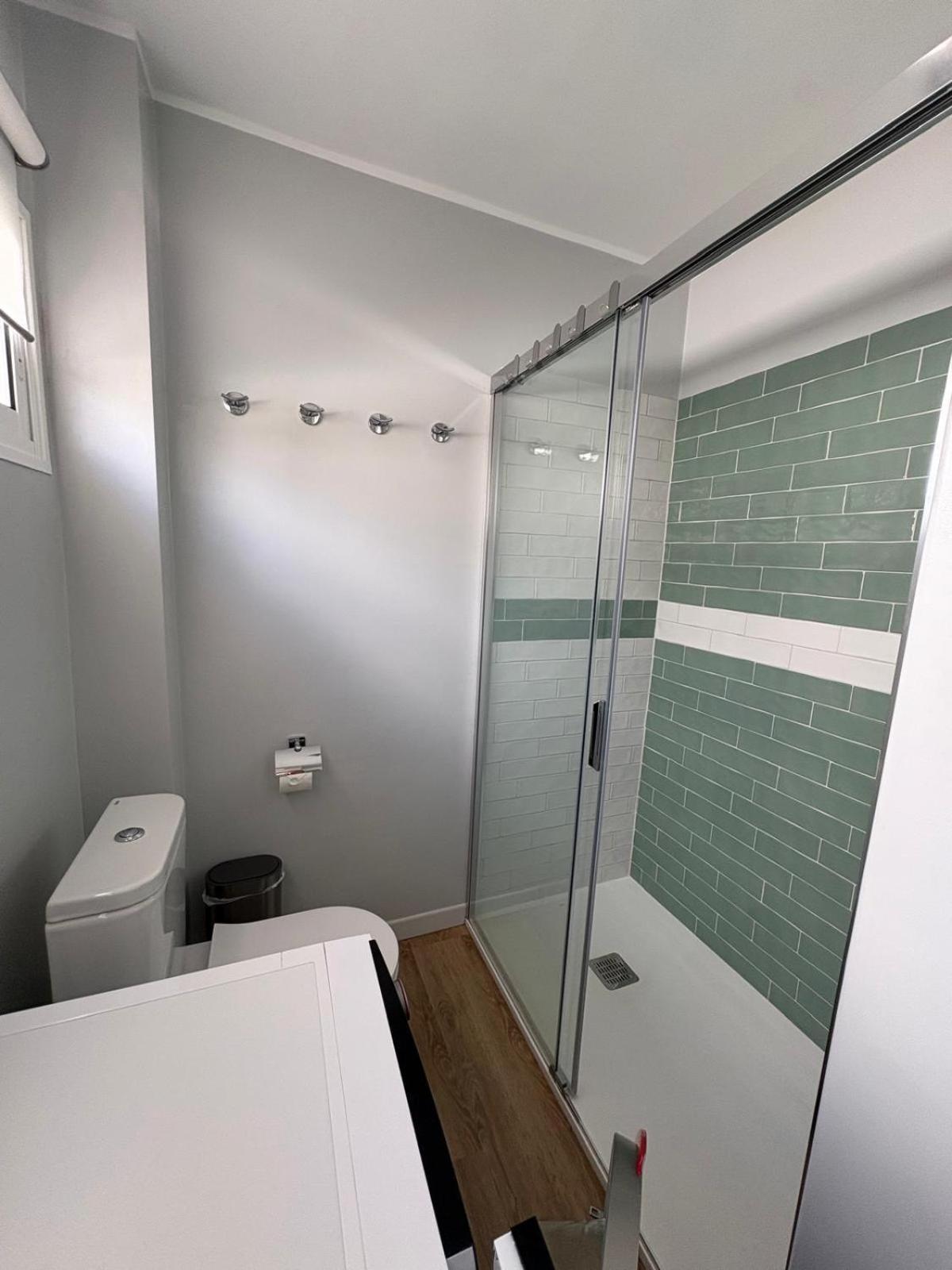 Mariposa Apartment San Agustin  Bagian luar foto