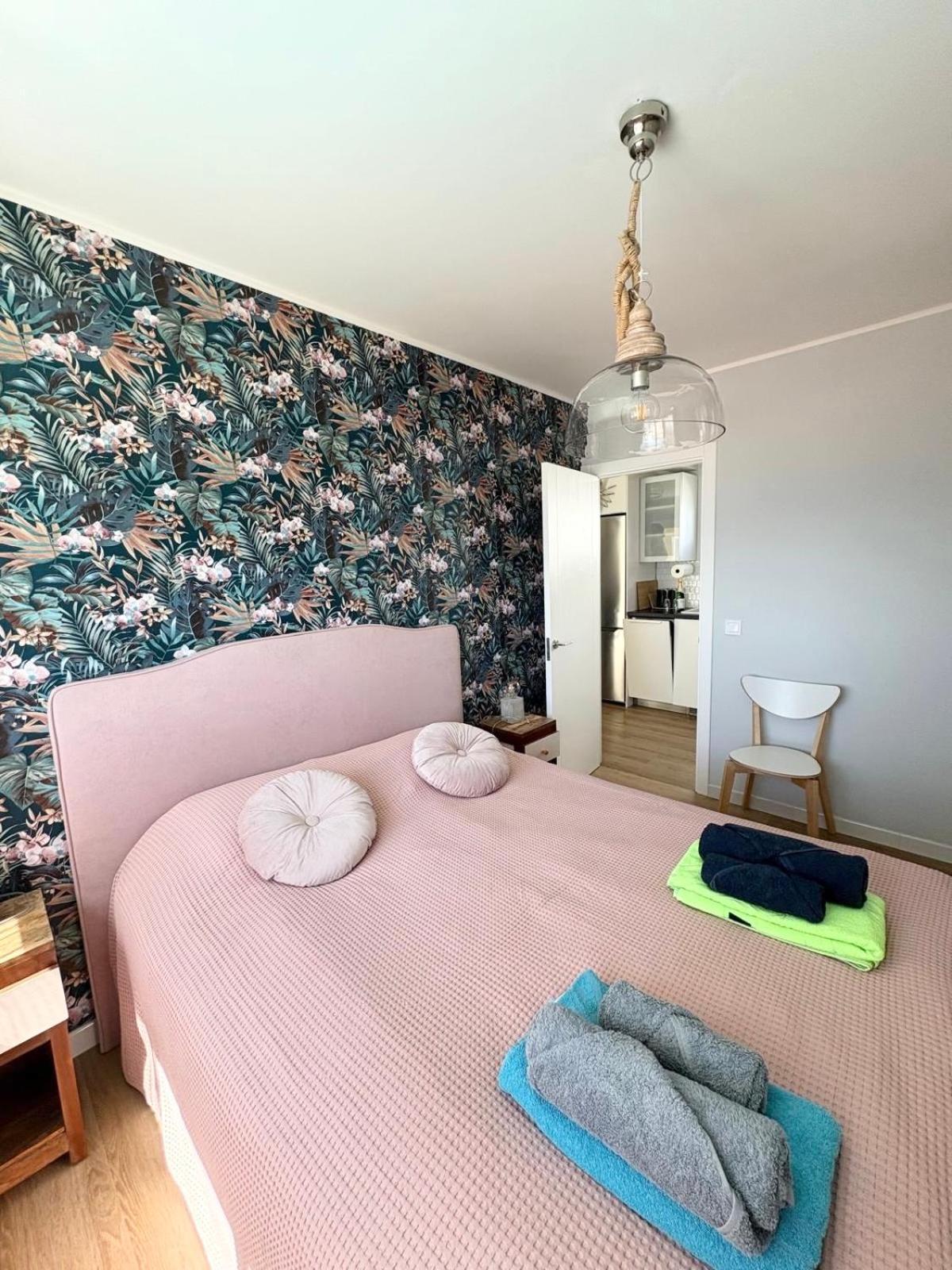 Mariposa Apartment San Agustin  Bagian luar foto