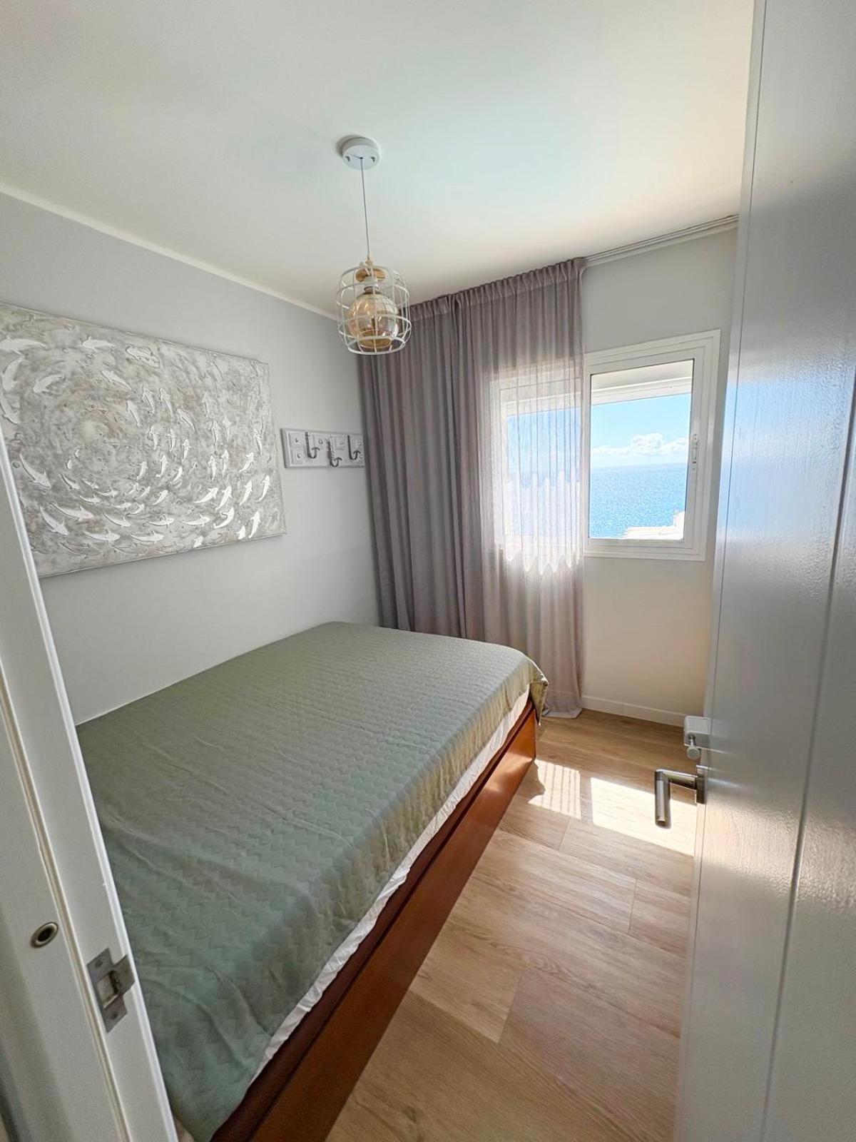 Mariposa Apartment San Agustin  Bagian luar foto